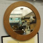 877 2617 MIRROR